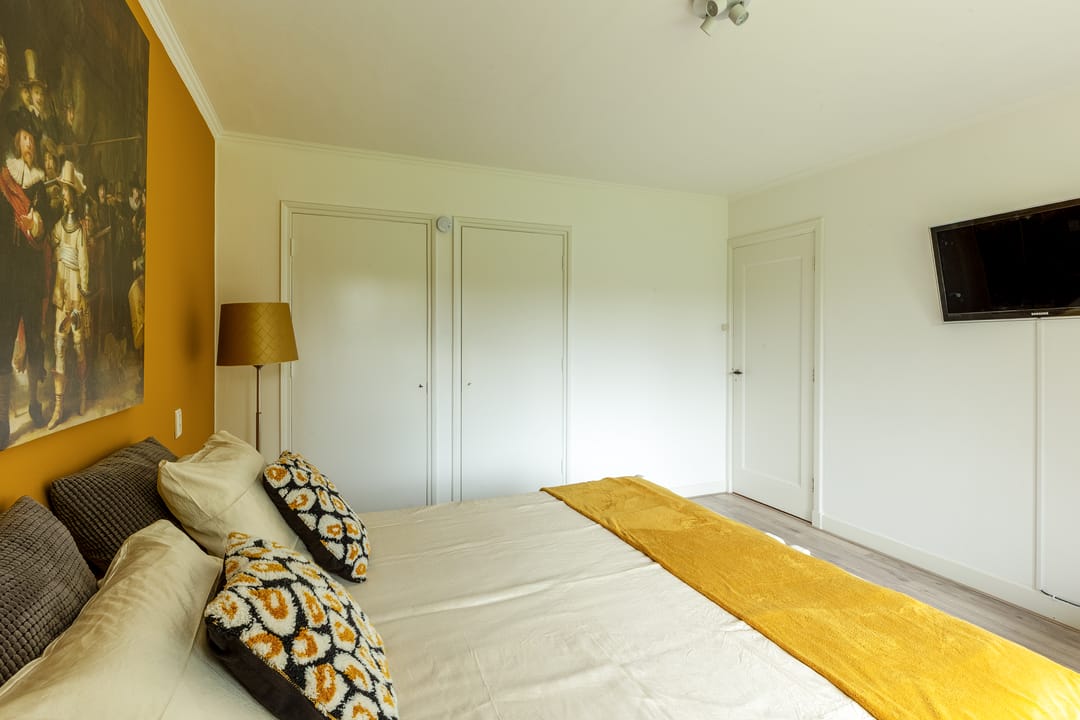 Foto 22 van Burgemeester Brandtlaan 2