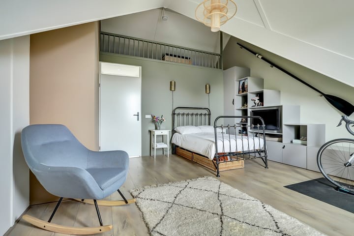 Foto 33 van Ananta Toerstraat 56