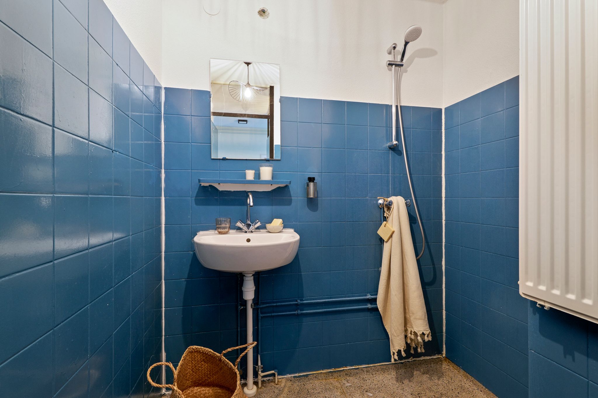 Foto 21 van Olof Palmeplein 28