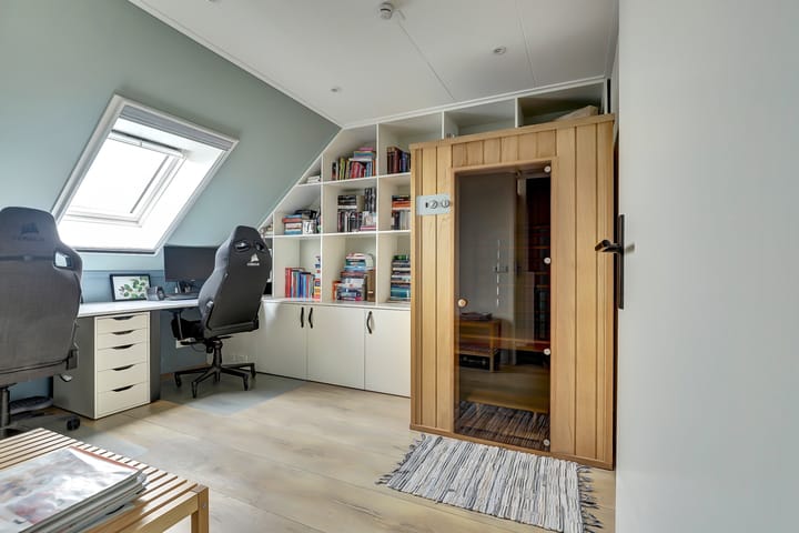 Foto 34 van Ananta Toerstraat 56