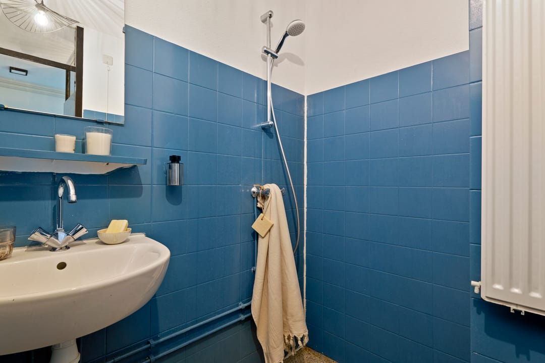 Foto 22 van Olof Palmeplein 28