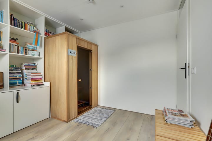 Foto 23 van Ananta Toerstraat 56