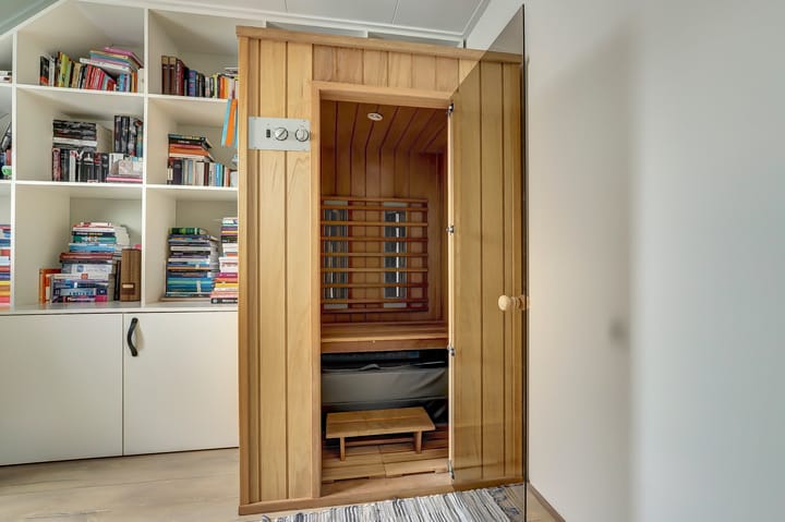 Foto 24 van Ananta Toerstraat 56