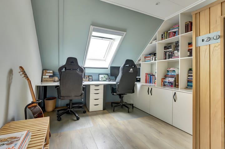 Foto 35 van Ananta Toerstraat 56