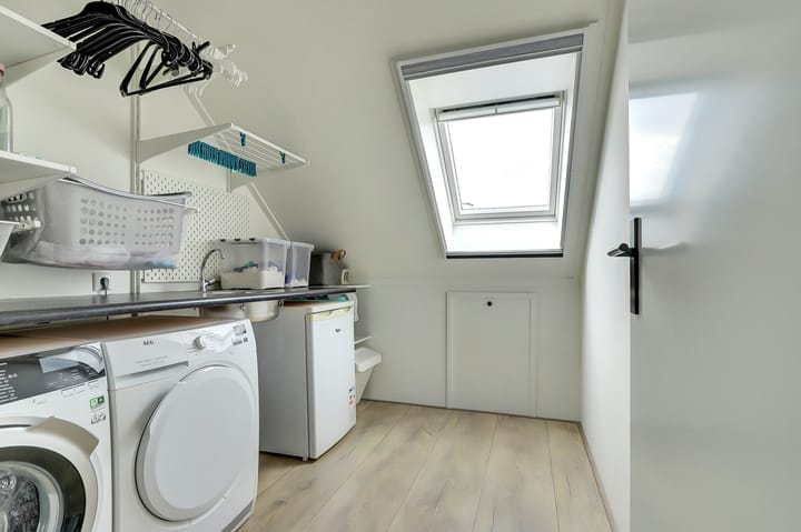 Foto 36 van Ananta Toerstraat 56