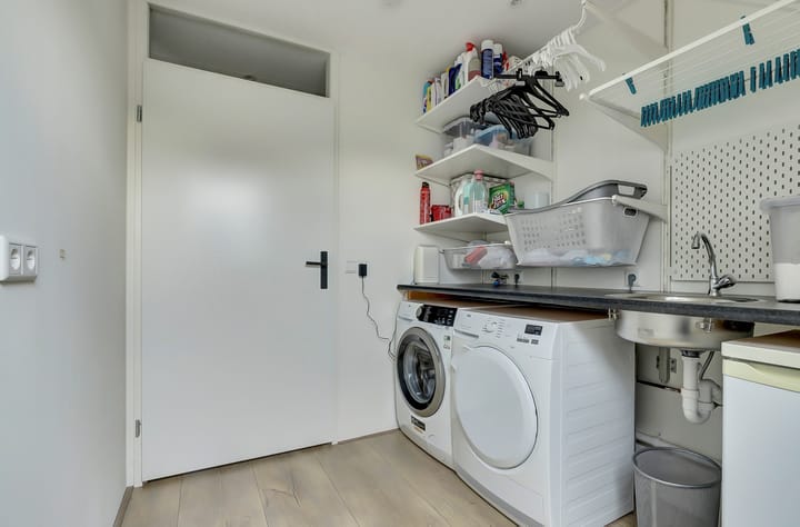 Foto 37 van Ananta Toerstraat 56