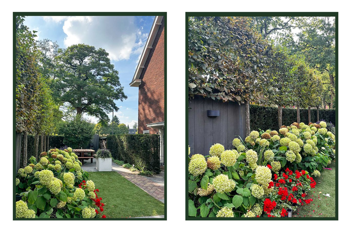 Foto 35 van Burgemeester Brandtlaan 2