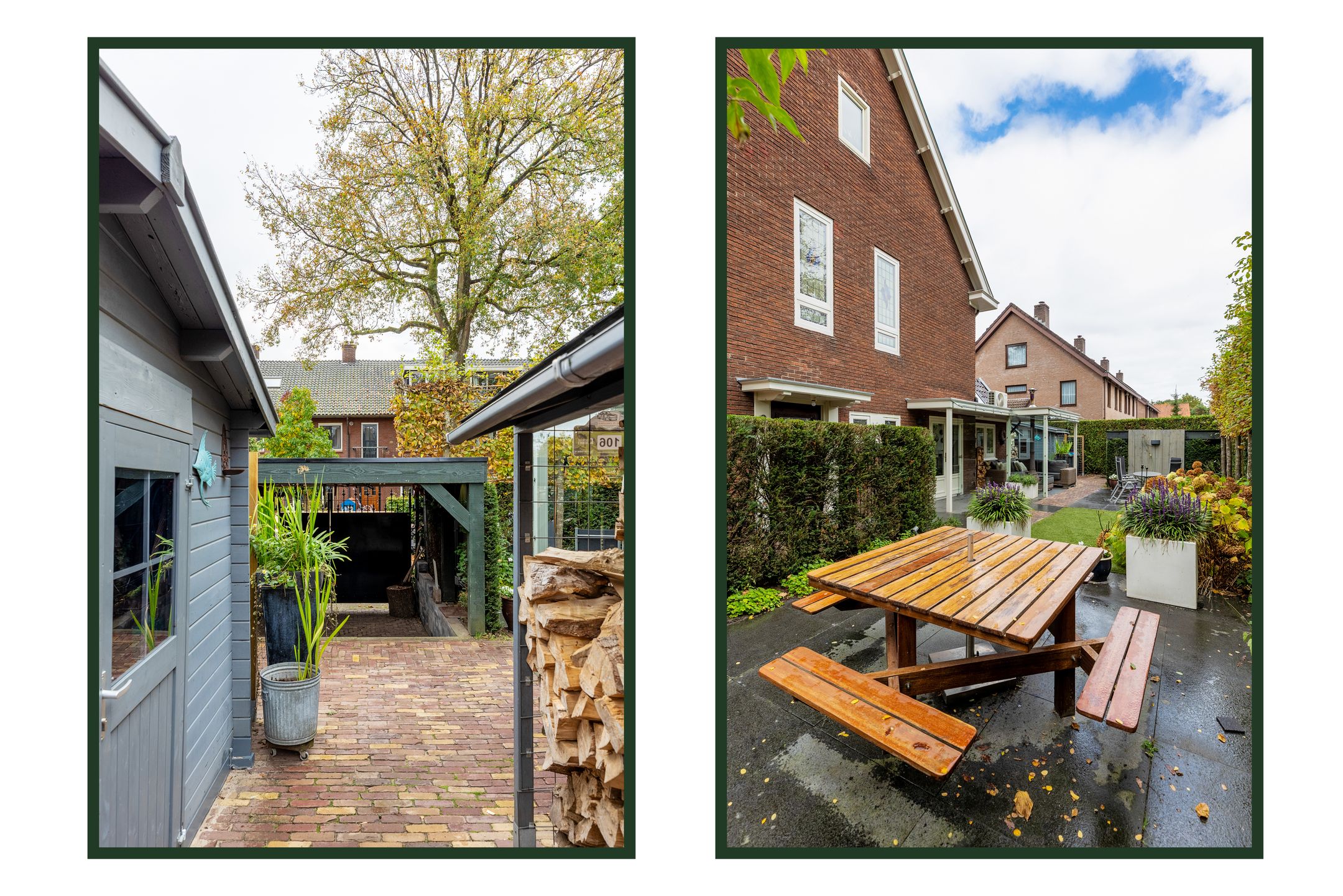 Foto 36 van Burgemeester Brandtlaan 2