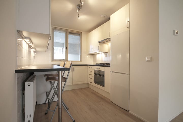 Foto 11 van Noordwal 47