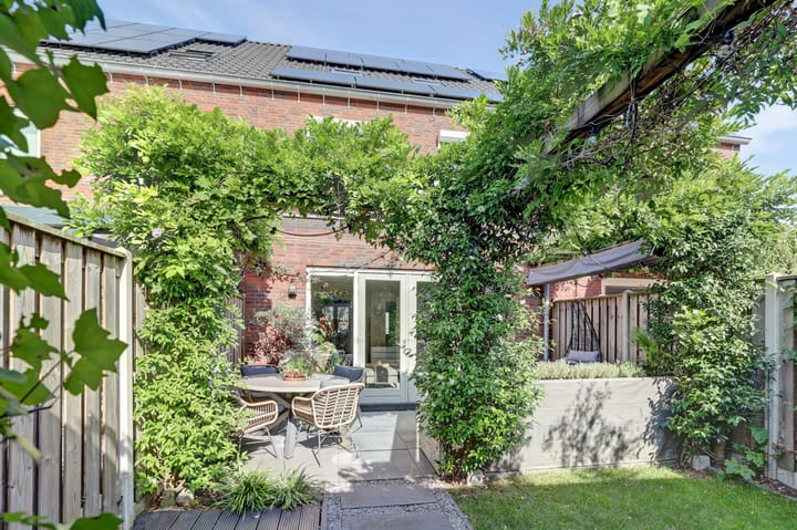 Foto 45 van Ananta Toerstraat 56