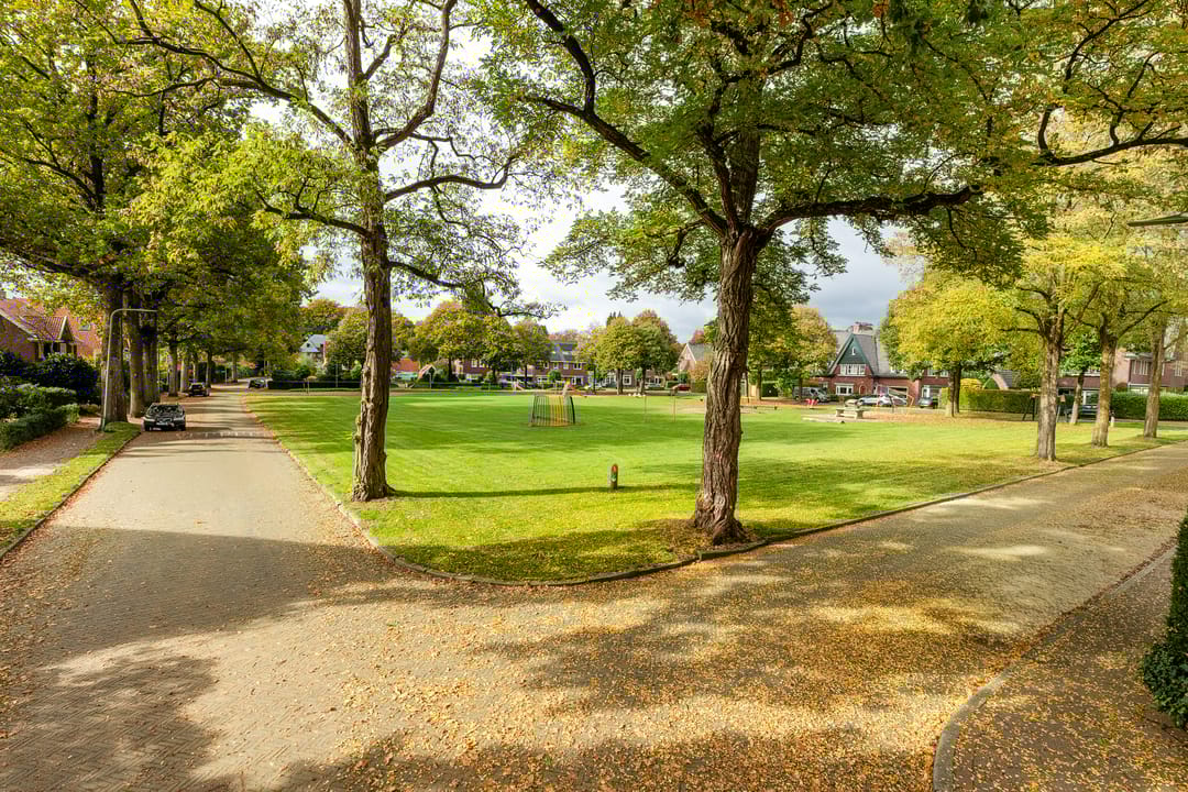 Foto 38 van Burgemeester Brandtlaan 2