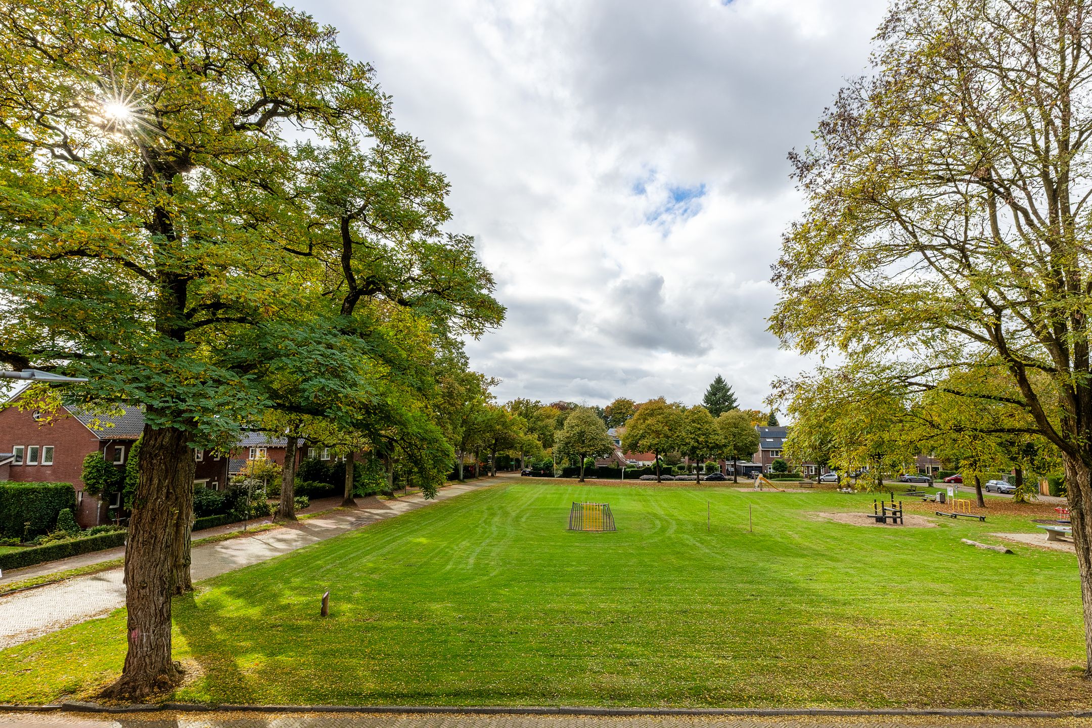 Foto 39 van Burgemeester Brandtlaan 2