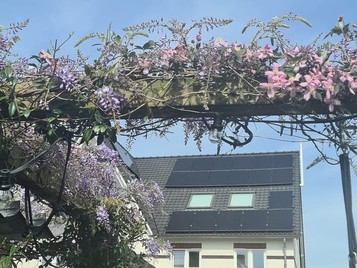 Foto 48 van Ananta Toerstraat 56