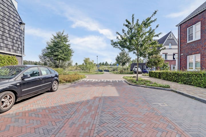 Foto 51 van Ananta Toerstraat 56