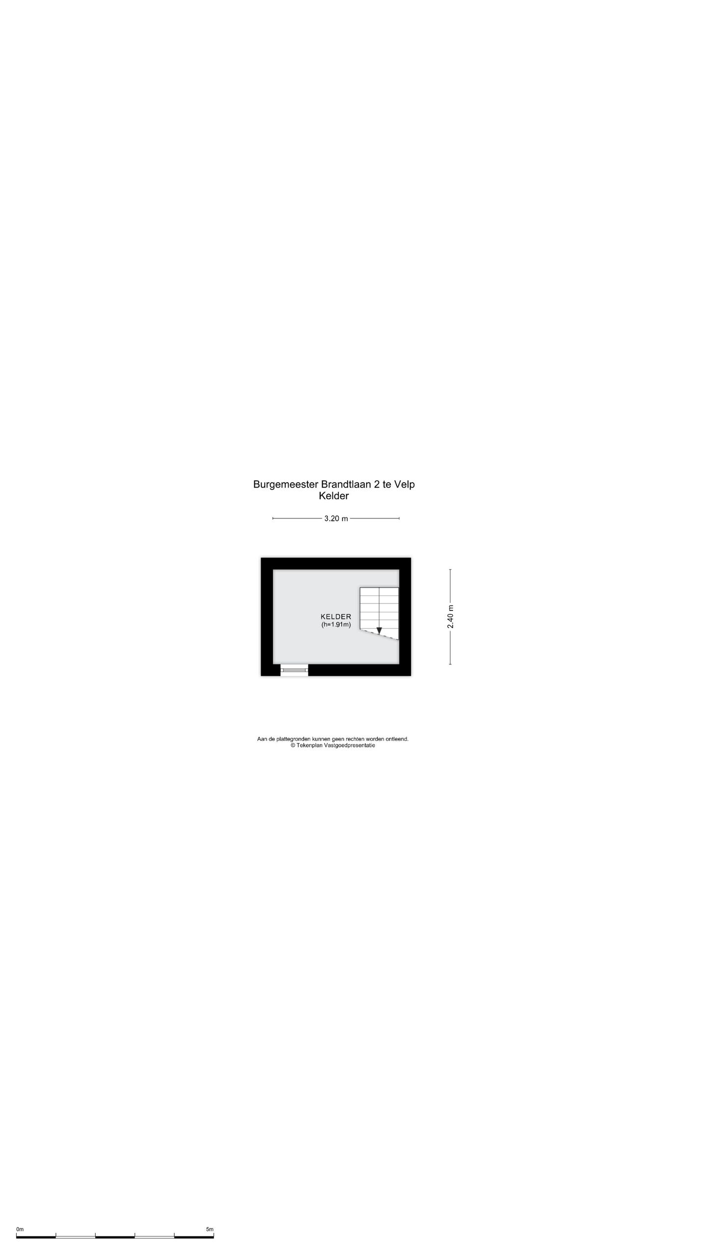 Foto 44 van Burgemeester Brandtlaan 2