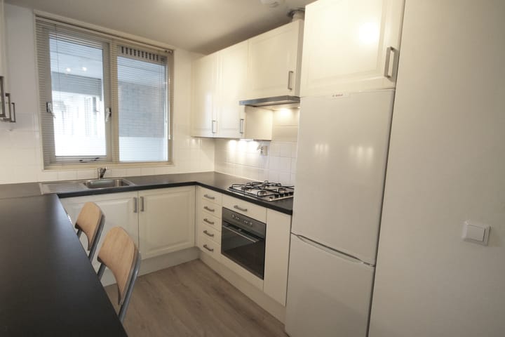 Foto 13 van Noordwal 47