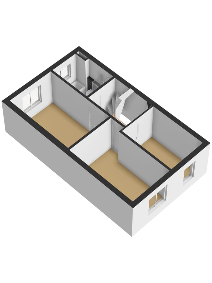 Foto 56 van Ananta Toerstraat 56