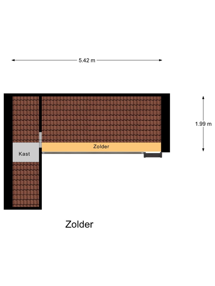 Foto 59 van Ananta Toerstraat 56