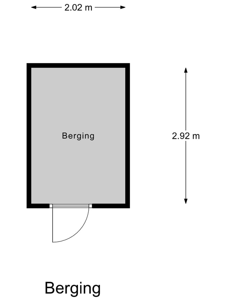 Foto 61 van Ananta Toerstraat 56
