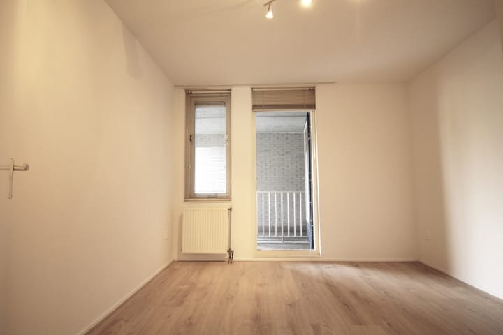 Foto 15 van Noordwal 47