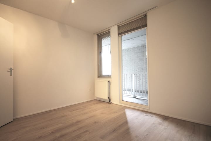 Foto 16 van Noordwal 47