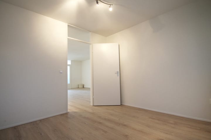 Foto 18 van Noordwal 47