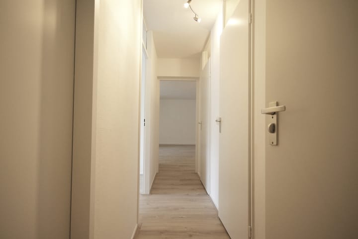 Foto 19 van Noordwal 47