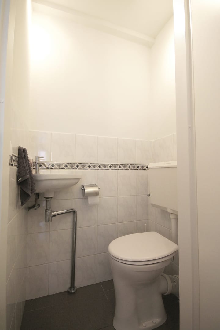 Foto 21 van Noordwal 47