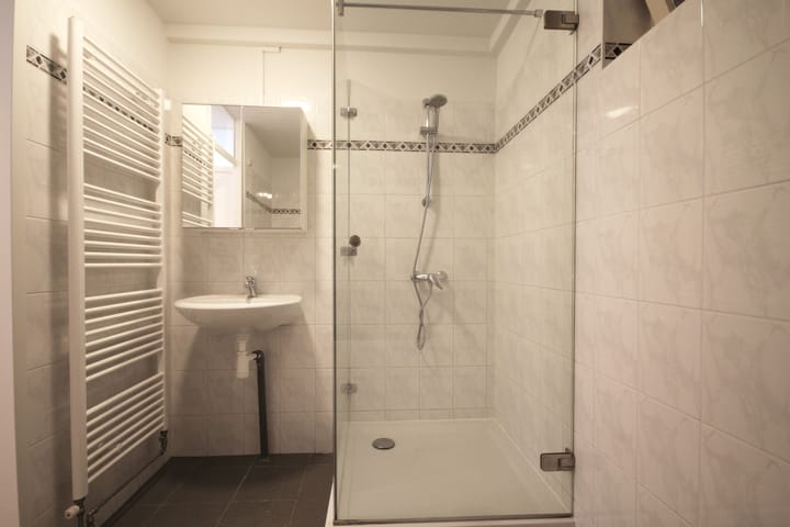 Foto 22 van Noordwal 47