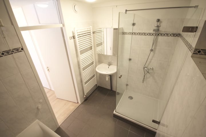 Foto 23 van Noordwal 47