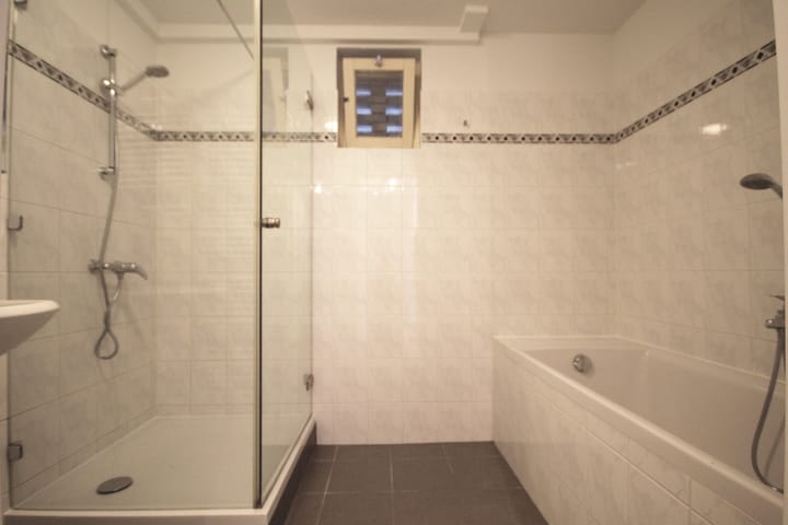 Foto 24 van Noordwal 47