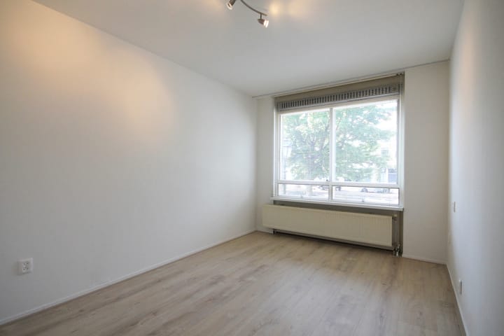 Foto 25 van Noordwal 47