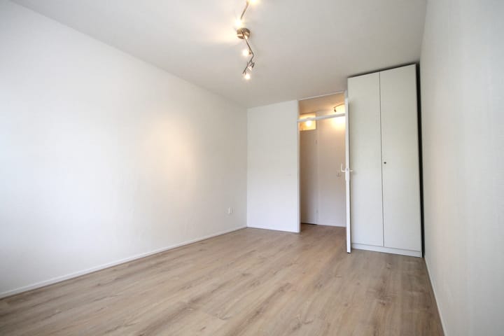 Foto 26 van Noordwal 47