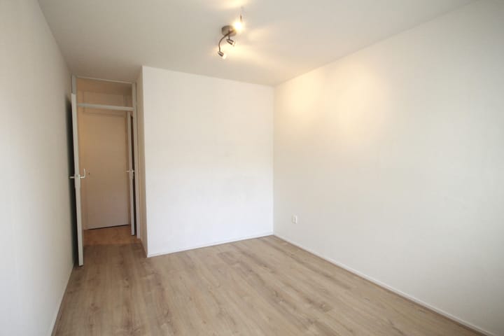 Foto 28 van Noordwal 47