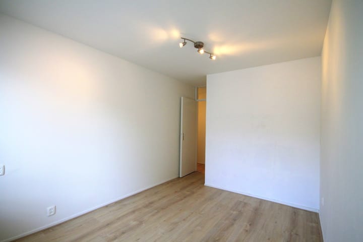 Foto 29 van Noordwal 47