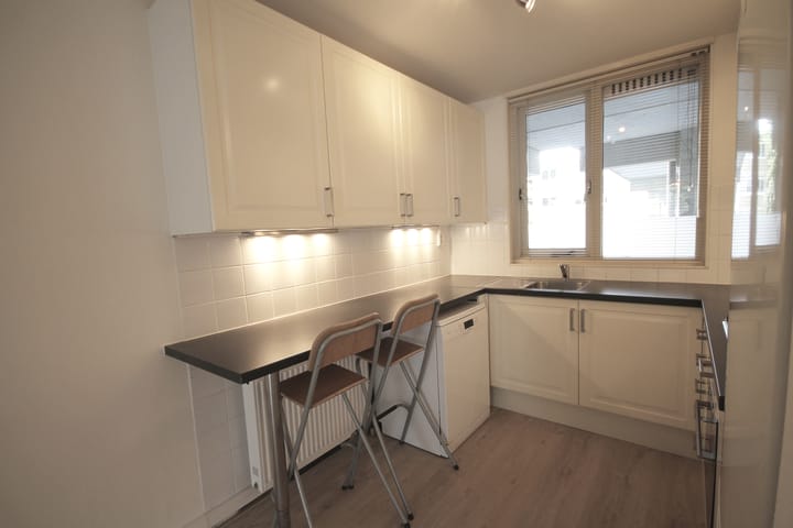 Foto 14 van Noordwal 47