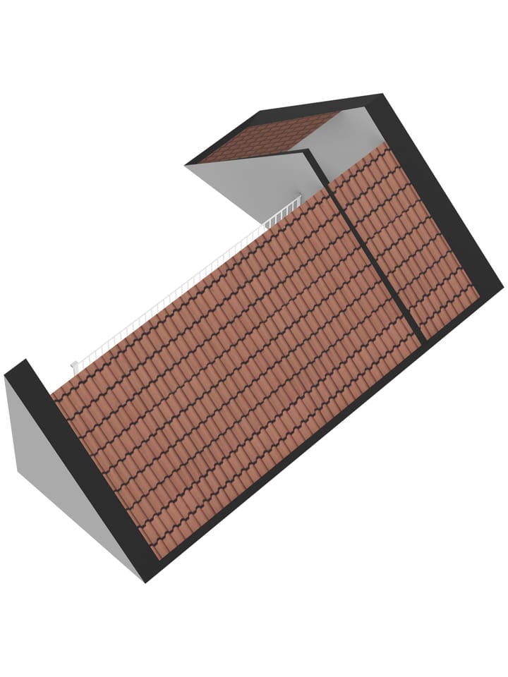 Foto 60 van Ananta Toerstraat 56