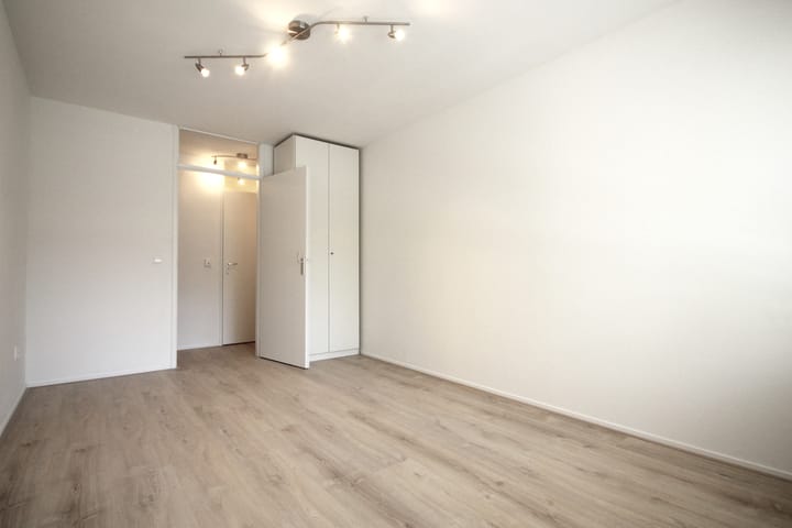 Foto 27 van Noordwal 47