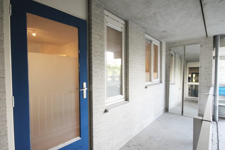 Foto 30 van Noordwal 47