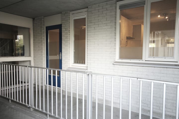 Foto 31 van Noordwal 47