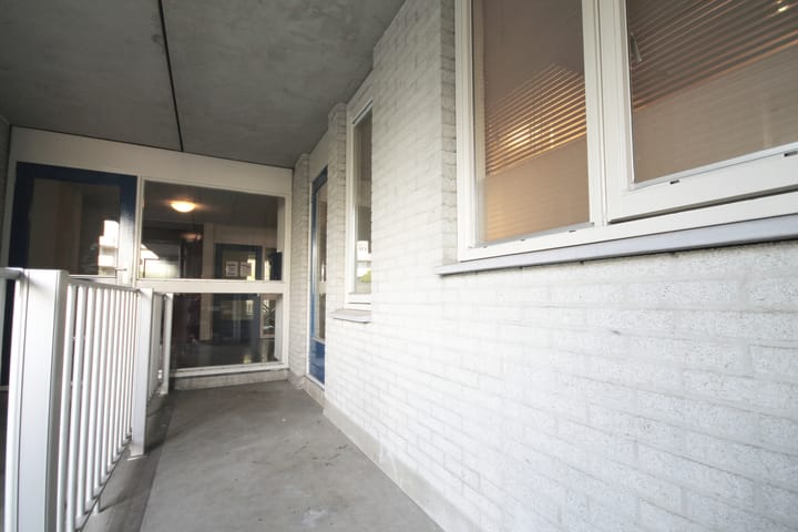 Foto 32 van Noordwal 47