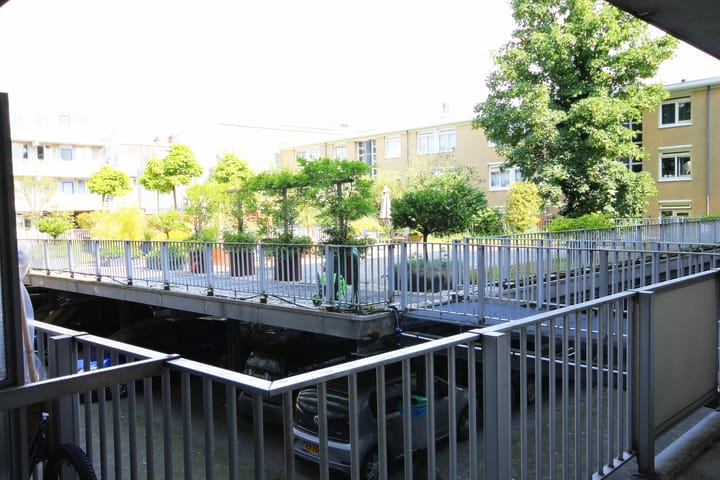 Foto 33 van Noordwal 47