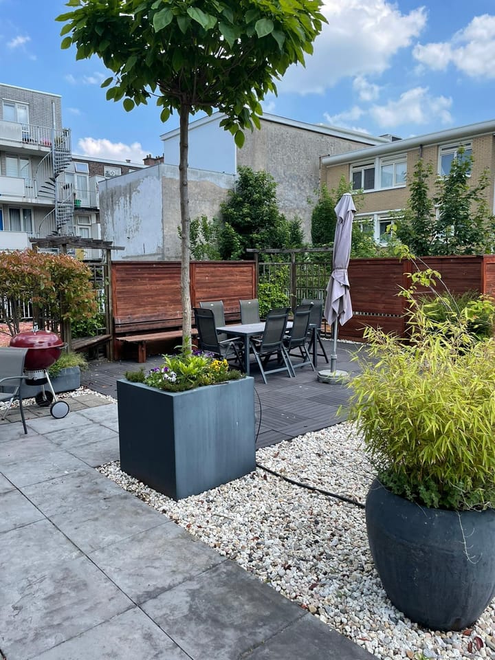 Foto 34 van Noordwal 47