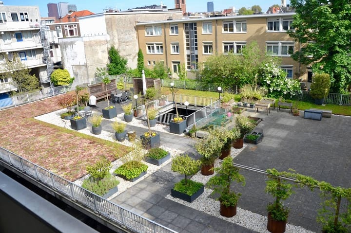 Foto 35 van Noordwal 47