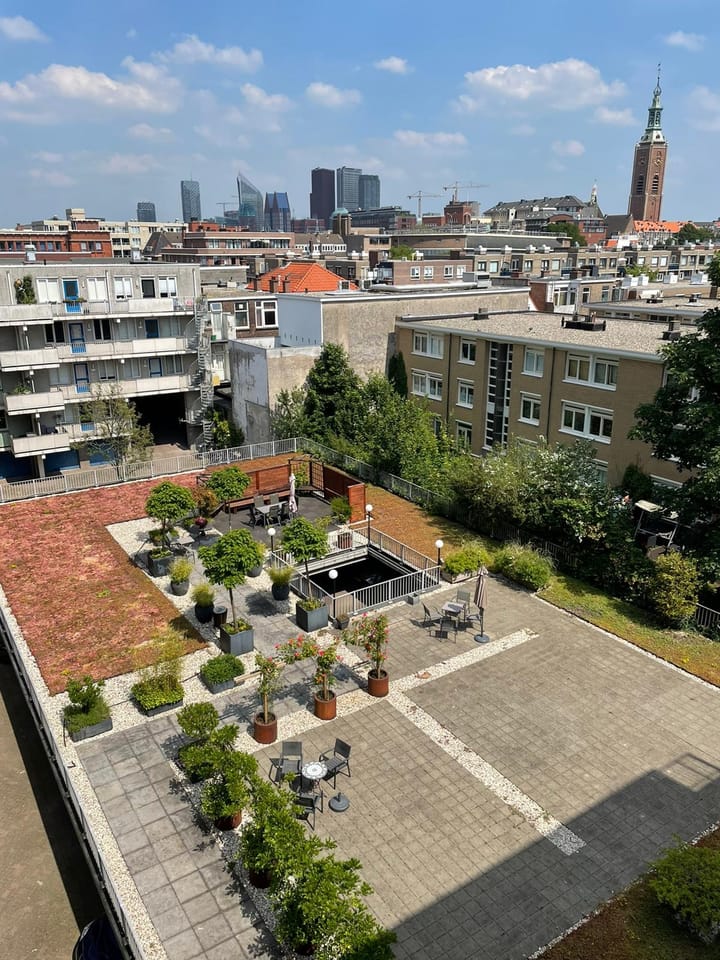 Foto 37 van Noordwal 47