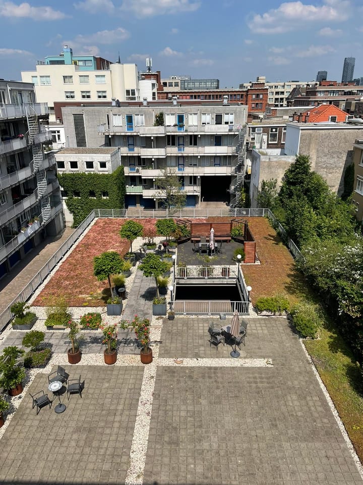 Foto 36 van Noordwal 47