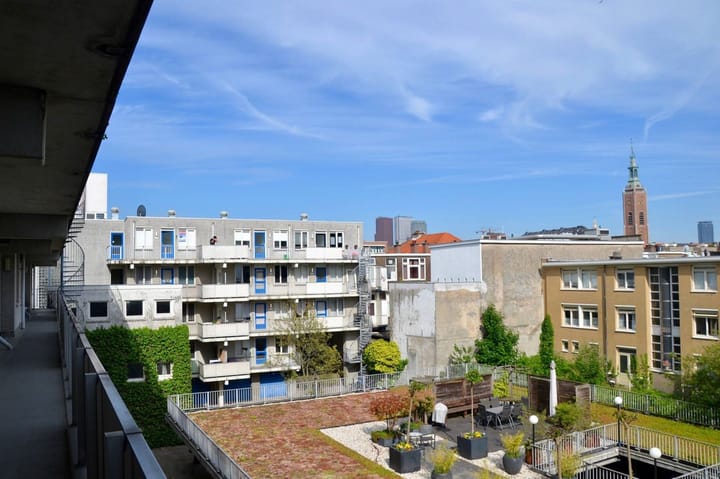 Foto 38 van Noordwal 47