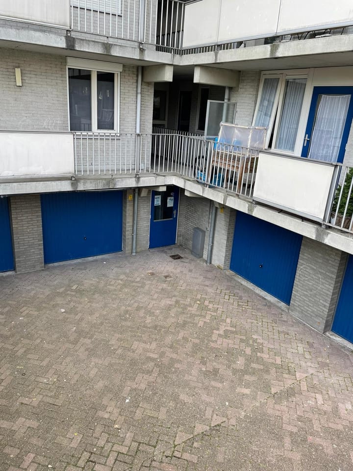 Foto 39 van Noordwal 47