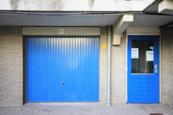 Foto 40 van Noordwal 47