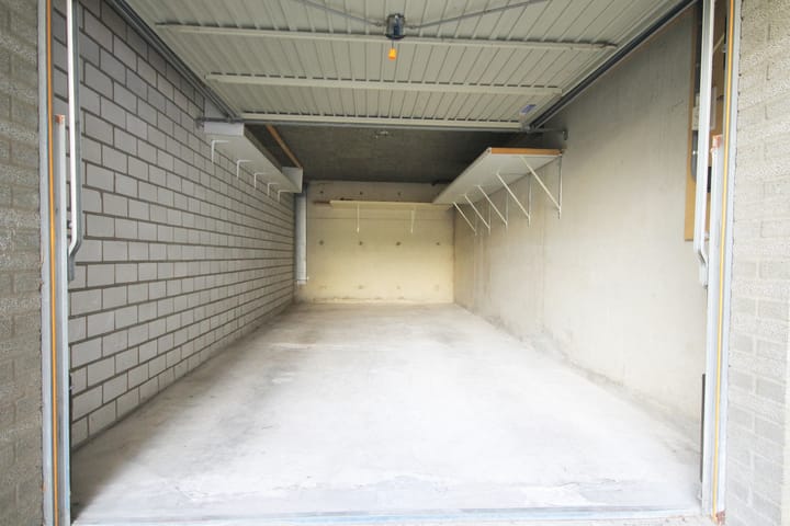 Foto 41 van Noordwal 47